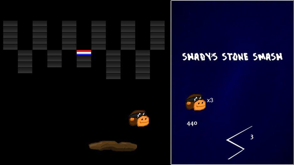 10 Cent Classics: Shady Pack screenshot 2