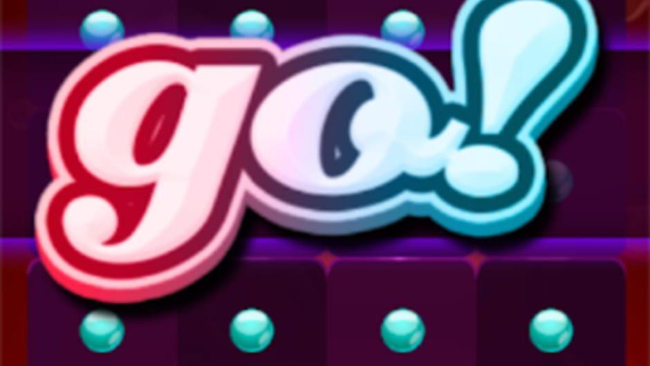 Fast Bubble screenshot 3