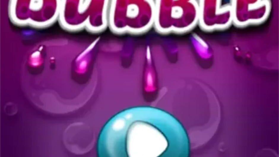 Fast Bubble screenshot 4