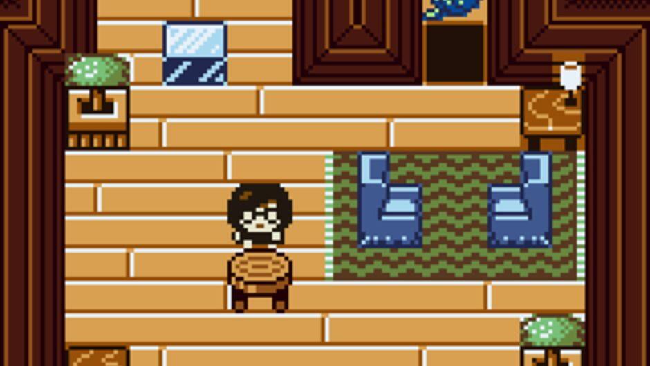 Knit-Wit screenshot 3