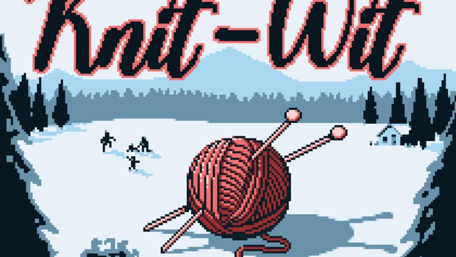 Knit-Wit screenshot 4