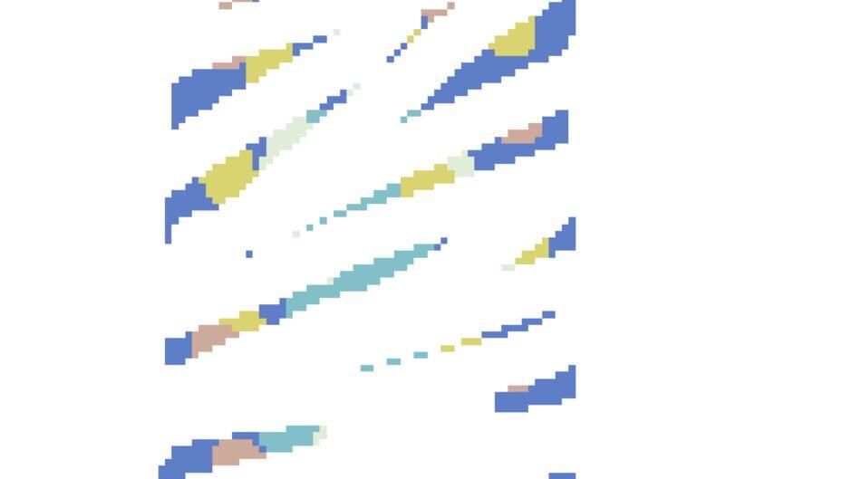 Paintings screenshot 1