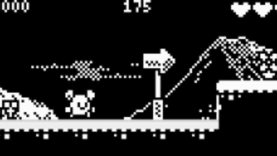 Dazzle Dash screenshot 2