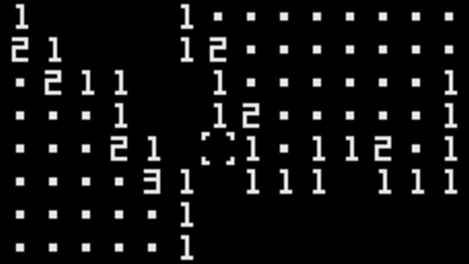 Cat Mines screenshot 2