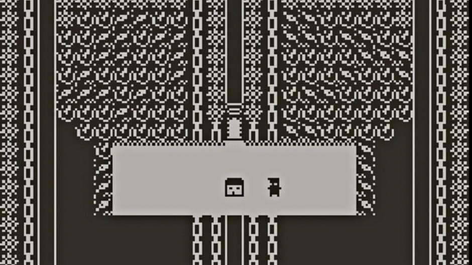 Little House screenshot 2