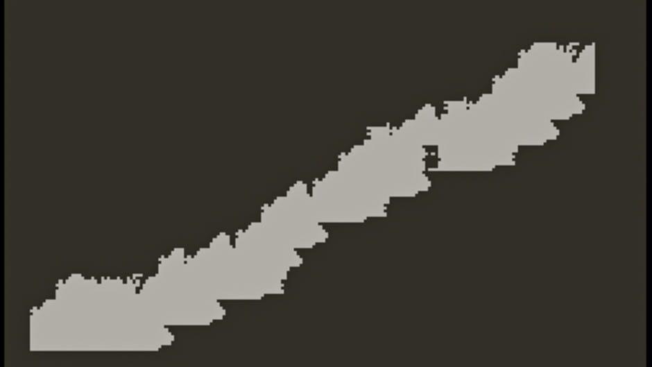 Little House screenshot 1