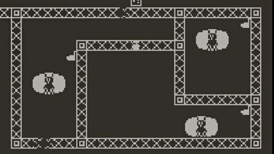 Little House screenshot 3