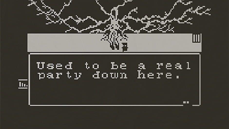 Little House screenshot 4