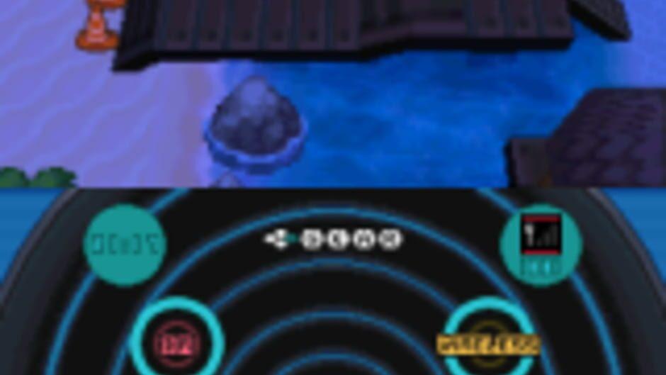 Humilau Resort: A Pokémon Escape Room screenshot 2