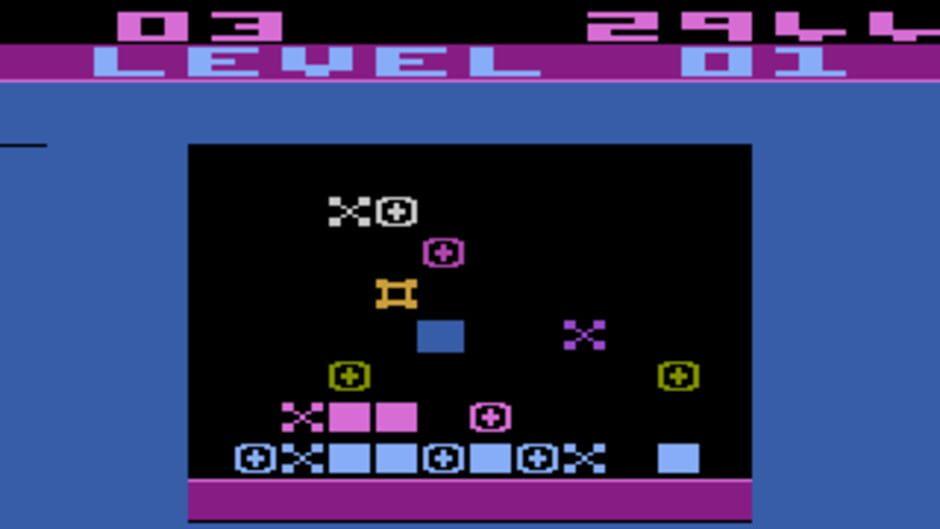 Pick 'n Pile screenshot 3