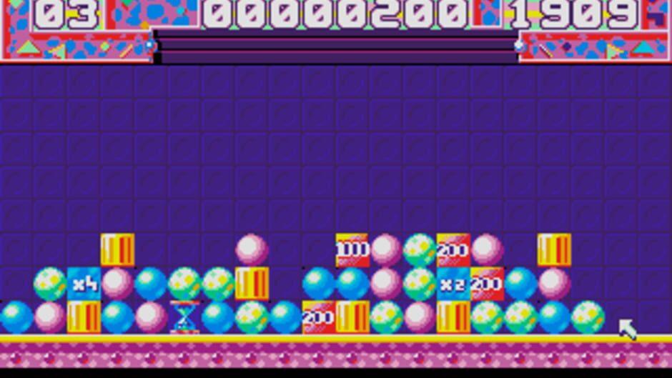 Pick 'n Pile screenshot 4