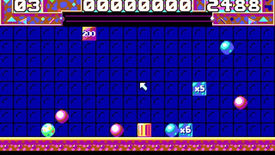 Pick 'n Pile screenshot 2