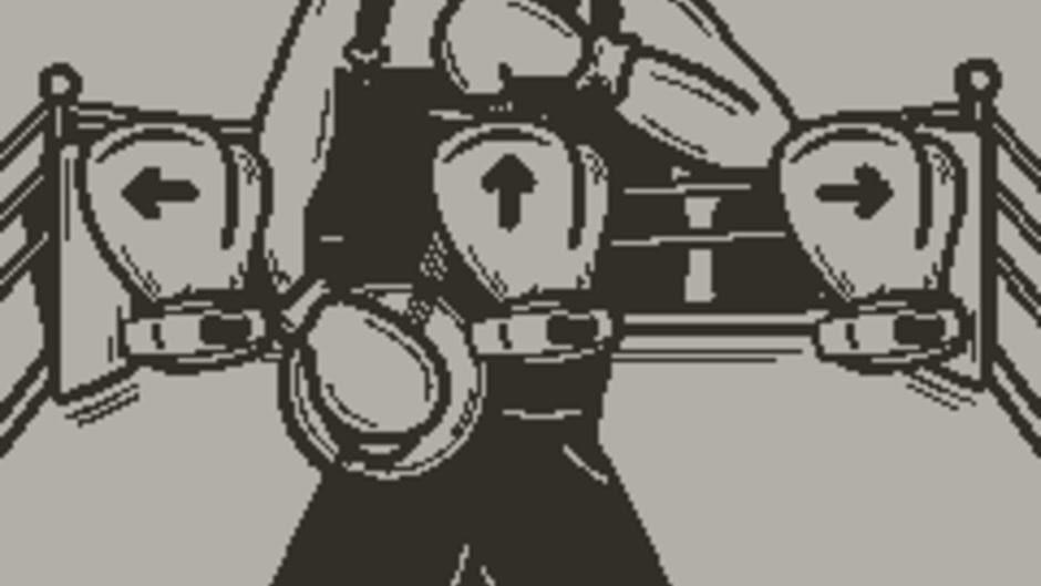 F.B.I.C screenshot 3