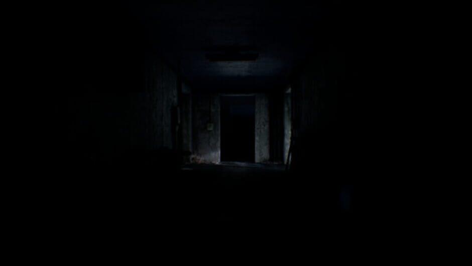 Escape the Backrooms screenshot 4
