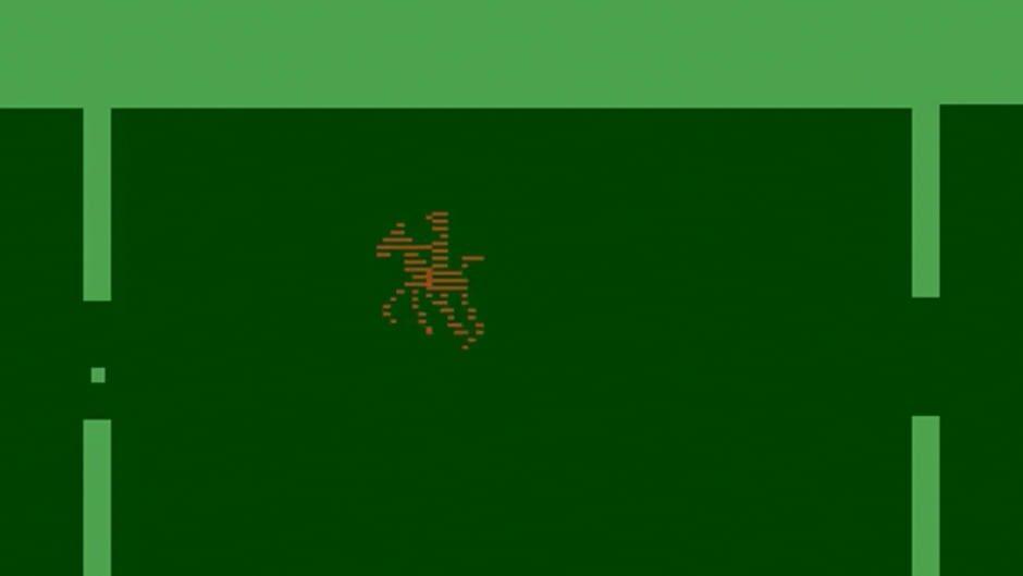 Polo screenshot 1