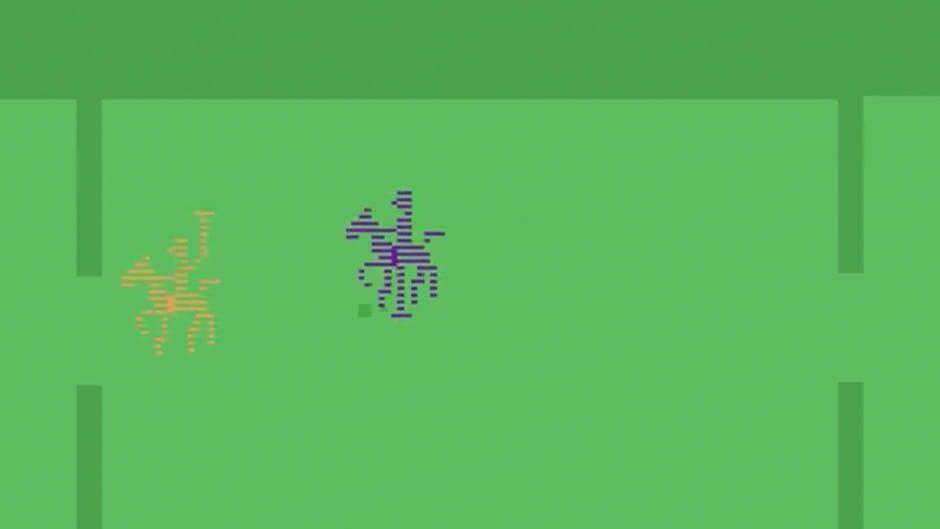 Polo screenshot 2