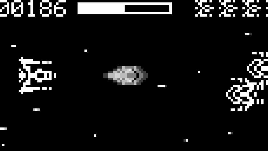 Evade screenshot 1