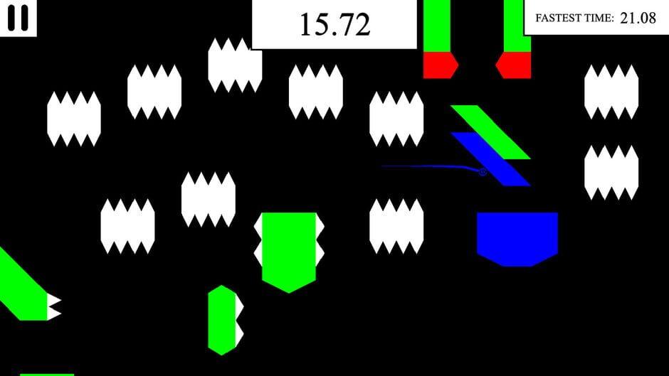 Laetus. screenshot 2