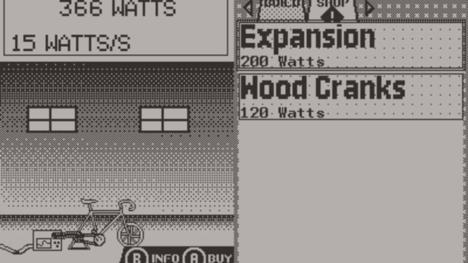 Teddison Inc screenshot 2
