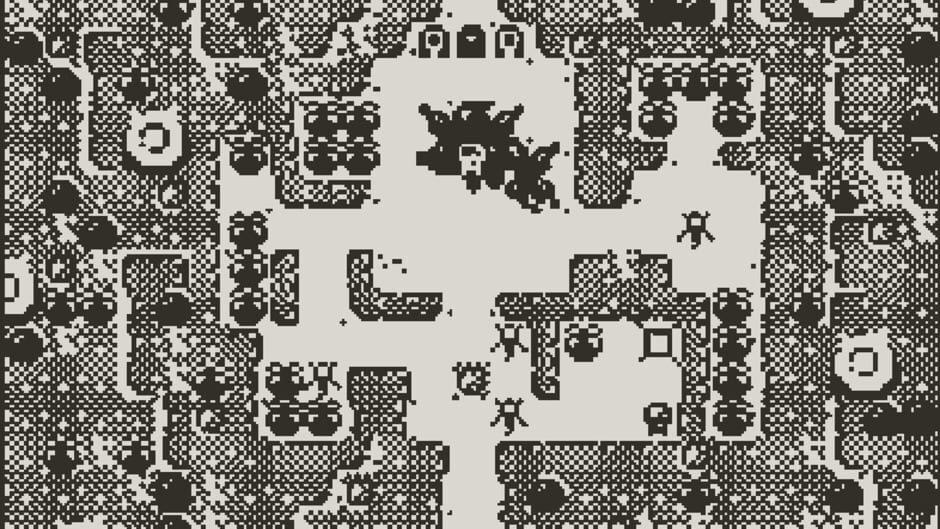 Coda screenshot 1