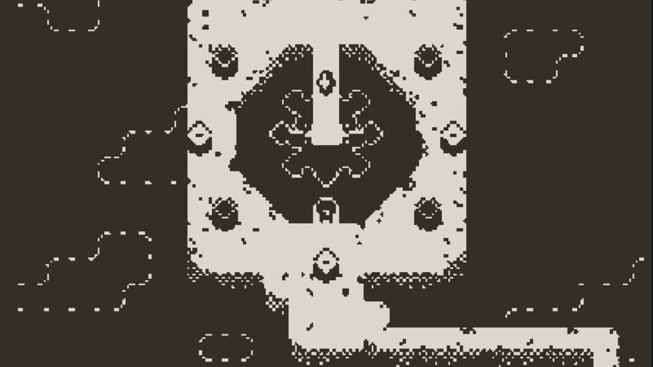 Coda screenshot 2
