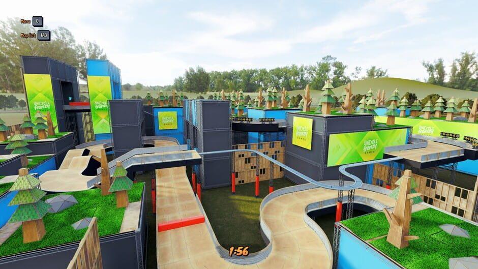 S&box screenshot 2