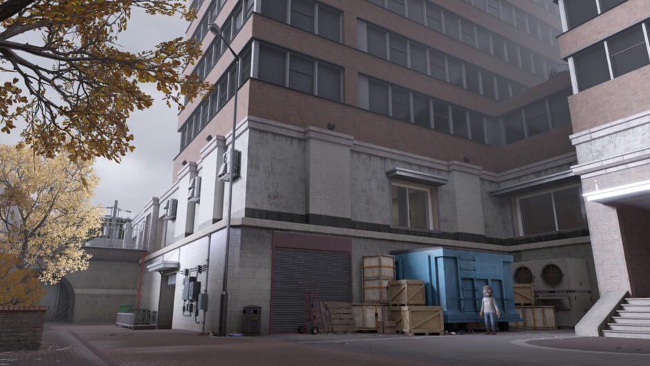 S&box screenshot 4