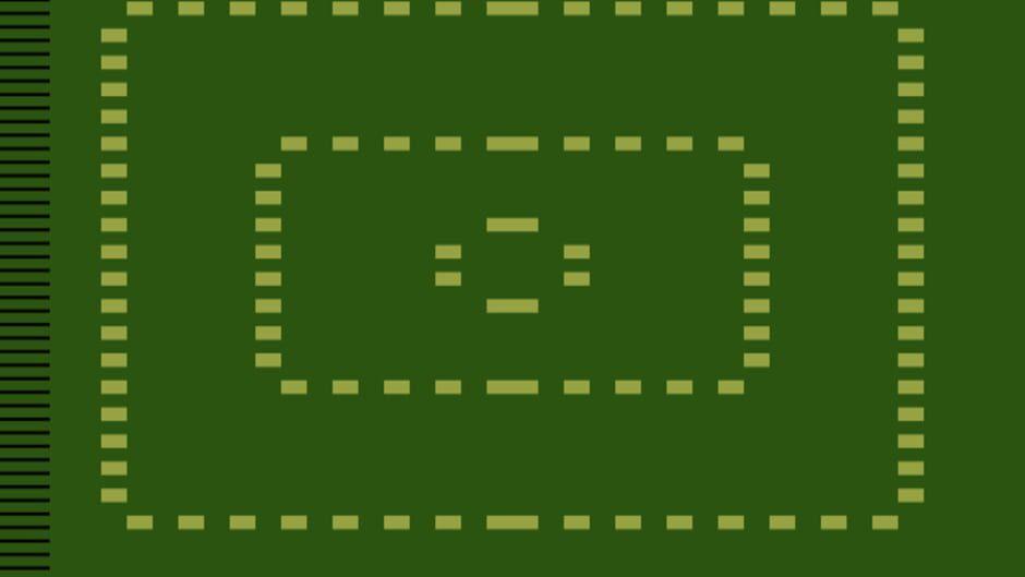Space Attack screenshot 2