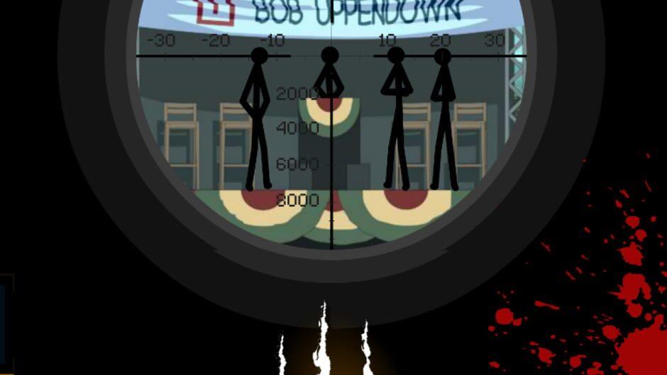 Clear Vision 3 screenshot 1