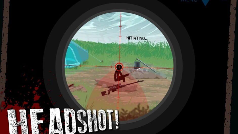 Clear Vision 3 screenshot 3