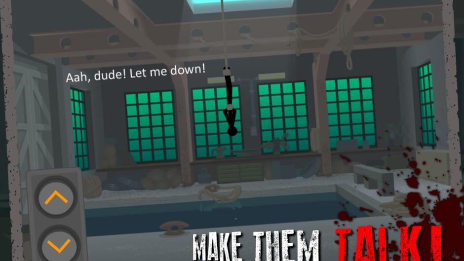 Clear Vision 3 screenshot 4