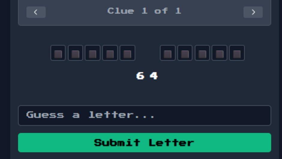 Retro Game Trivia screenshot 2