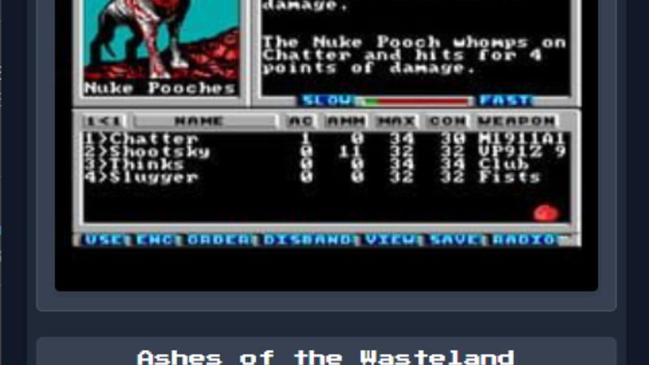 Retro Game Trivia screenshot 3