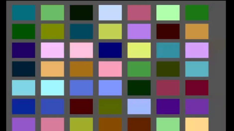 Activision Prototype #1 screenshot 1