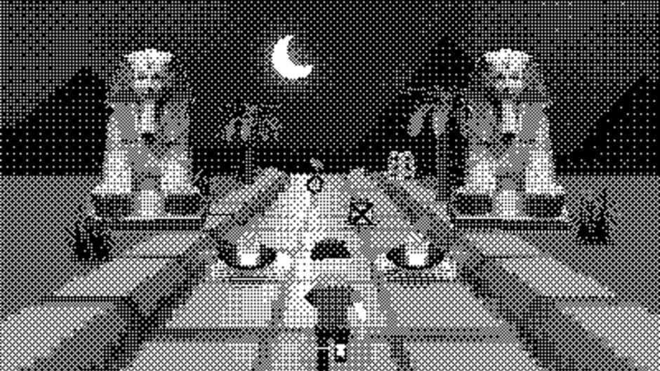 Super Agent screenshot 3
