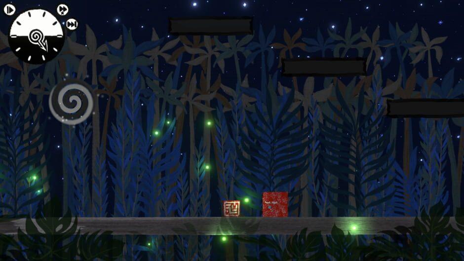 Black Zen White screenshot 3