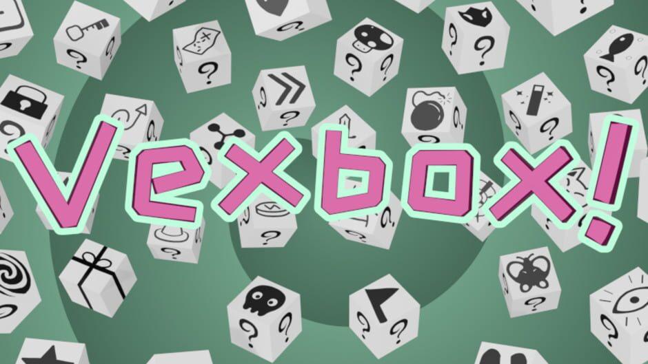 Vexbox screenshot 4