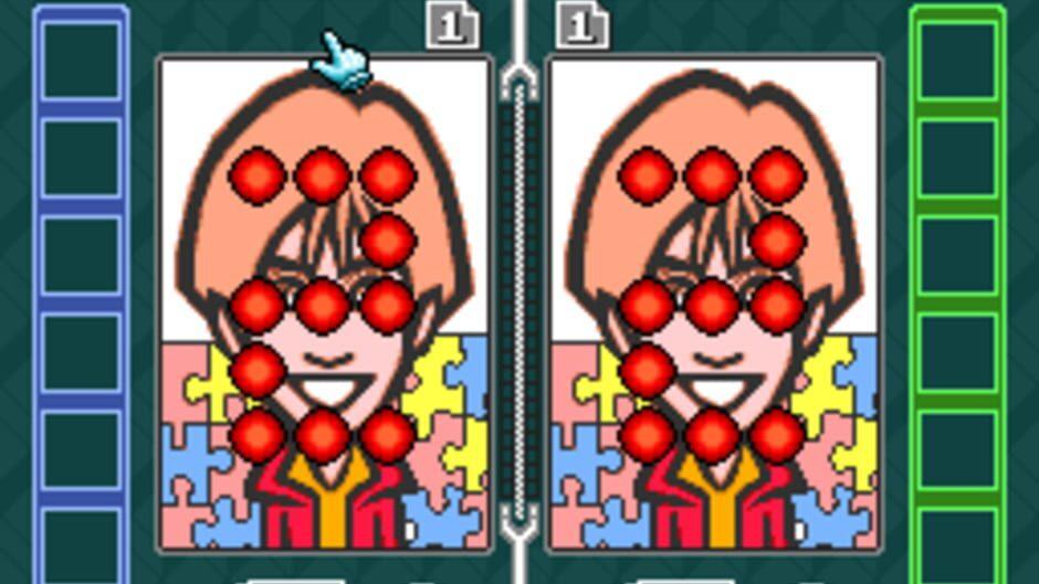 Jigsaw Game 05/06 screenshot 2