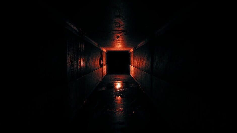CLINK screenshot 4