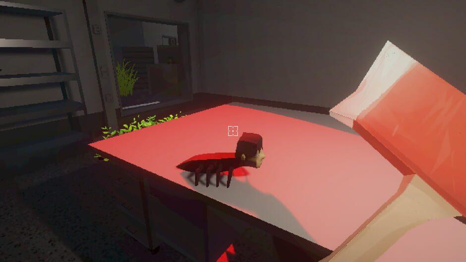 Detra screenshot 4