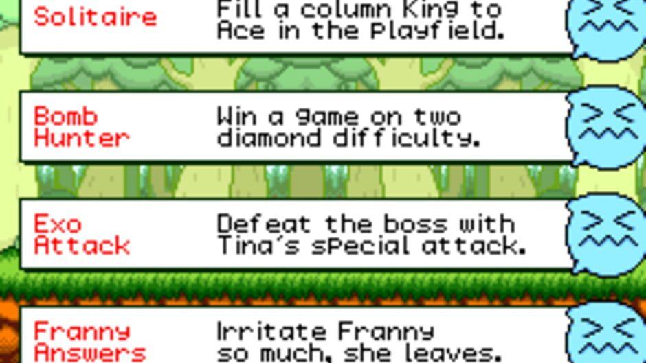 Scavenger Hunt screenshot 2