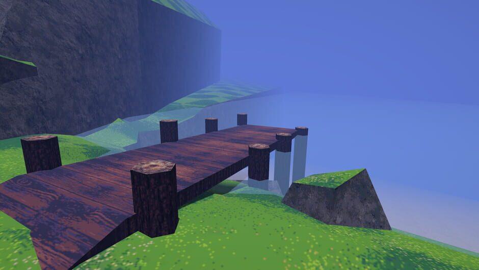 Sip Fisher screenshot 1