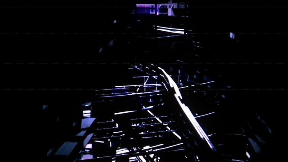 Dimensional: Prophecy of Zohar 2 screenshot 1