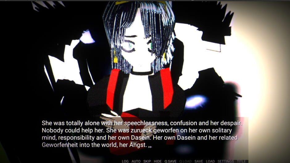 Dimensional: Prophecy of Zohar 2 screenshot 2