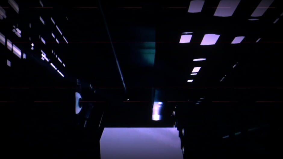 Dimensional: Prophecy of Zohar 2 screenshot 3