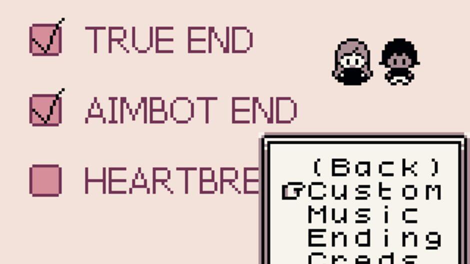 Miaobot Zero screenshot 1