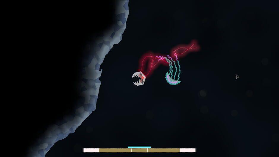 Primordialis screenshot 3