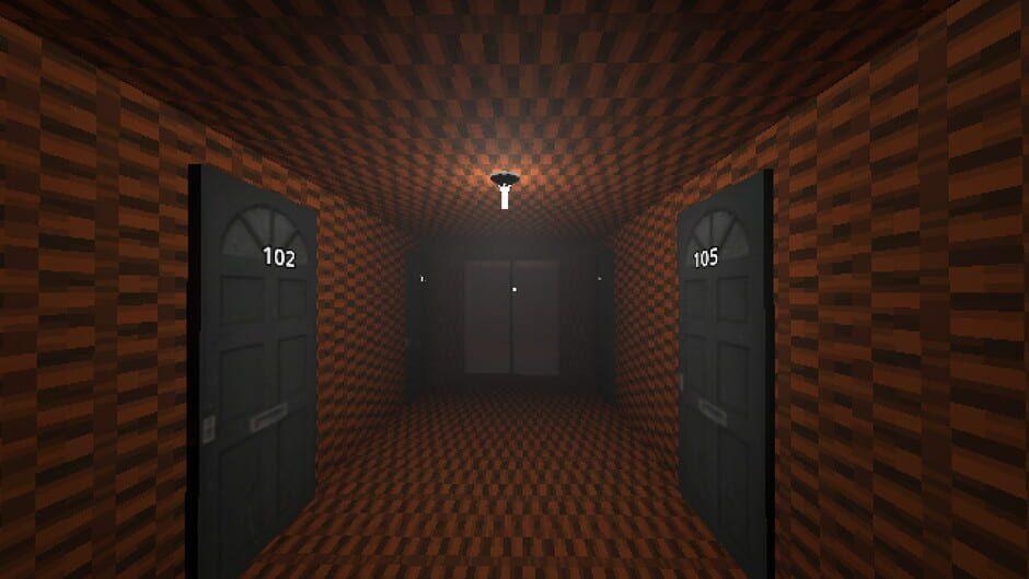 Shadows of Midnight: They Watch Me Sleep screenshot 3