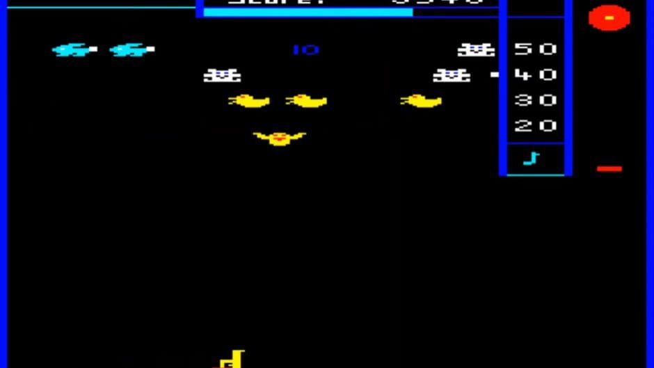 Funfair screenshot 2