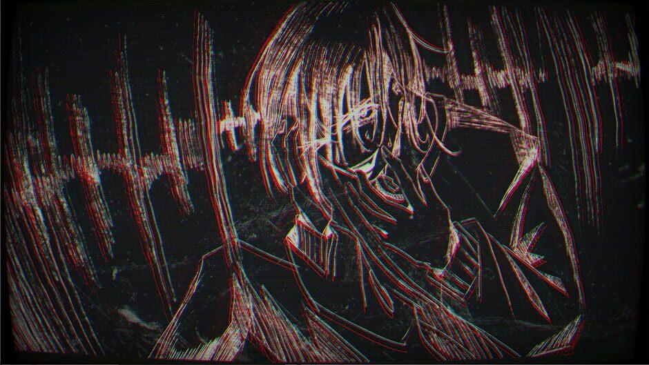 Dichotomy Illusion: The Coser Disassembly Incident screenshot 4
